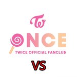 [모두드루와] 아이돌판 적 많은팬덤 <b>투탑</b>