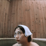 [스키즈] 와 <b>위</b>에서 보면