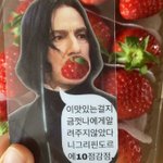 [ㅈㄱㄴ] <b>급발진</b>으로 헤어지몀 안 좋음???????