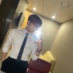 이거 <b>에릭</b> ㅈㄴ 설렌다