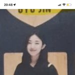 뉴진스 민지 <b>jyp</b> 연생도 했었네?