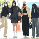 맨 <b>왼쪽</b> 귀척쩔어