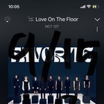 [NCT칠프] 럽<b>온</b>플 들으니까 콘서트 생각나네..