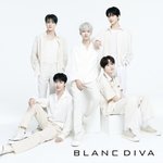 [댓글부탁해] 근데 드림 키 <b>몇임</b>