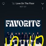 [NCT칠프] <b>인증</b>하고 글쓰라니깐