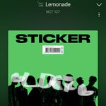 [NCT칠프] 나 160인데 <b>단화</b>밖에 없어