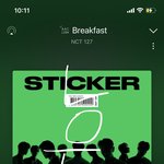 [NCT칠프] 광주나 <b>부산</b> 팬싸 구경가는 사람들 들어와봐