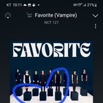 [NCT칠프] 근데 뮤비랑 화력<b>체크</b> 같이 스밍할 수 있어?
