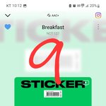 [NCT칠프] 홍보 글쓰니 <b>도와</b>주자!