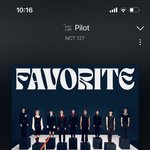[NCT칠프] <b>질주</b> 진짜 뮤비 소리지르면서 봄
