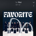 [NCT칠프] 보면서 더 놀랬던건