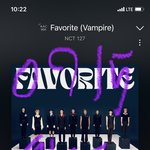 [NCT칠프] 얘들아..