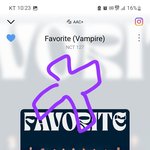 [NCT칠프] 나빨리 <b>질주</b>로 스밍돌리고 싶어!!!!