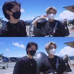 [스키즈] 냥냥킬포