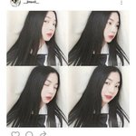 [댓글부탁해] 카리나가 <b>재현</b> 짝사랑함