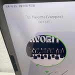 [NCT칠프] 걍 아무 생각 없는 이유가