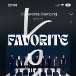 [NCT칠프] 애들아 나 <b>막</b> 알<b>바</b>끝나서 이제 하는데 이거 맞아?...