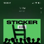 [NCT칠프] <b>입장</b> 질문..!