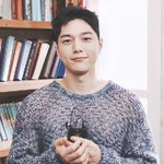 [인피니트] 이거봤어?