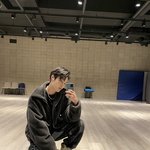 더보이즈 <b>케빈</b> 깐머 좀 그만하지