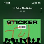 [NCT칠프] <b>이틈</b>을 타 말해보자면