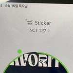 [NCT칠프] <b>진지</b>하게 궁금한데