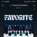[NCT칠프] 나는 곡에 대해 반응 갈리는것도