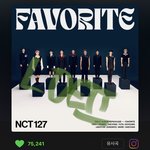 [NCT칠프] <b>킬</b><b>보</b> 제발 나.모.순