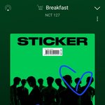 [NCT칠프] <b>질주</b> 뮤비 진짜 잘빠졌다