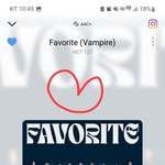 [NCT칠프] <b>진작</b> 스밍플했어야했는데