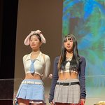 <b>혈육</b> 언니 대학 못간편임?