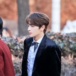 이재현 <b>무새</b> 등장