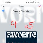 [NCT칠프] 우리 <b>초동</b>이 22일까지지? 그럼일본