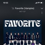 [NCT칠프] 소신발언