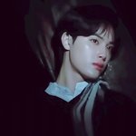 본진 <b>브이</b>앱 보다가 발견한 건데