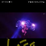 [NCT칠프] <b>갤럭시</b>로 바꾸니까 좋다..