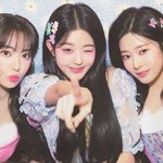 [ㅈㄱㄴ] 생<b>윤</b> 지금 시작해도 1 만들 <b>수</b> 있음?