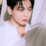 <b>정구</b>가