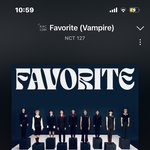 [NCT칠프] 나 sc때도 팬톡했었는데