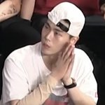 [댓글부탁해] 스맨파 <b>영제</b>이가 트릭스꺼 토시 뺏어썼닼ㅋㅋㅋㅋㅋㅋㅋㅋㅋㅋㅋㅋ