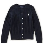 지벙에서 서울 올라온 애들아