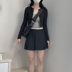 진짜 이딴옷 왜입는거임?