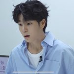 <b>정동원</b> 개잘생김 ㅋㅋ