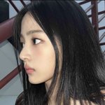 [댓글부탁해] 톡선에서 뉴진스 까맣다고 까는거