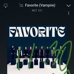 [NCT칠프] 지각한 칠프 지금 스밍 시작함