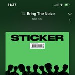 [NCT칠프] 밑글도 들어가지마