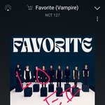 [NCT칠프] 궁금한 게 지금 슴스에서 앨범 사면 질주 팝업 <b>픽업</b>...