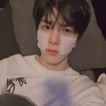 <b>영훈</b> 프메 셀카