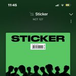 [NCT칠프] 인증없으면 관심도 주지 <b>말기</b>~~