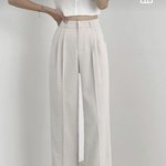 옷 추반해주면 대학 붙음 ㅅㄱ